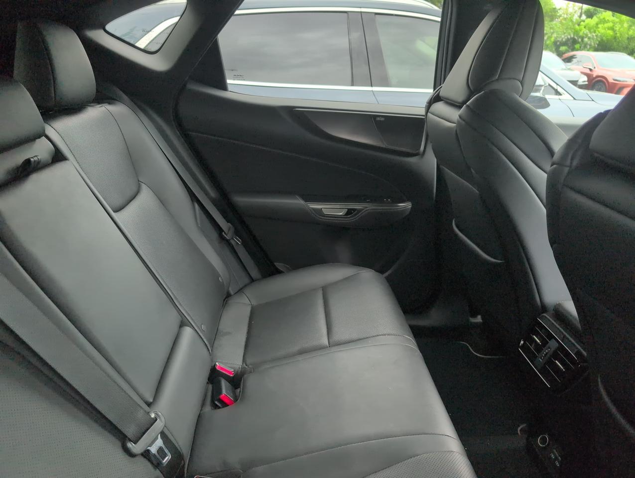 2023 Lexus RX 350h Premium Plus San Antonio TX