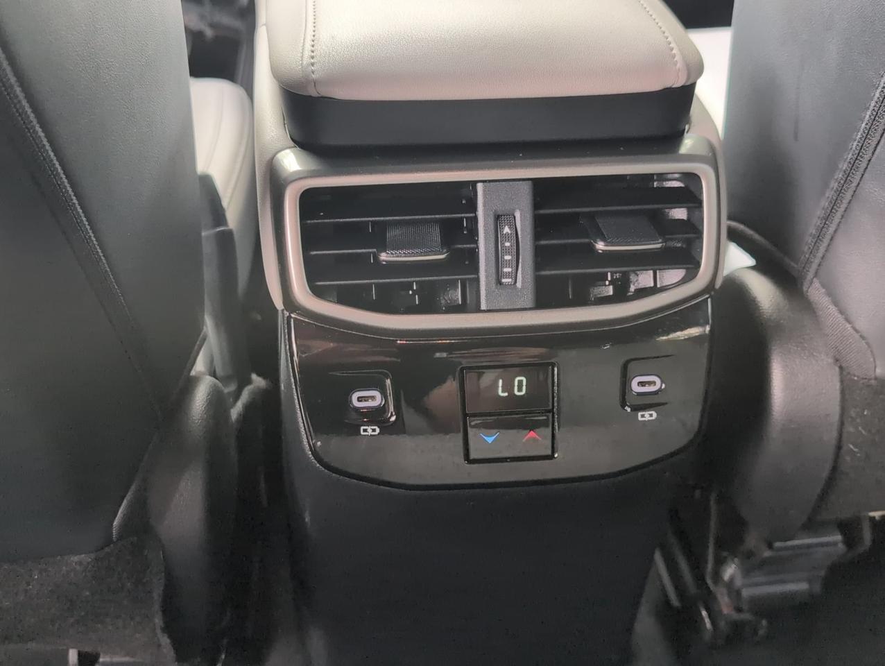 2023 Lexus RX 350h Premium Plus San Antonio TX