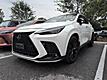 2023 Lexus RX 350h Premium Plus