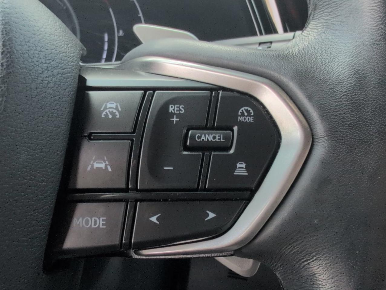 2023 Lexus RX 350h Premium Plus San Antonio TX
