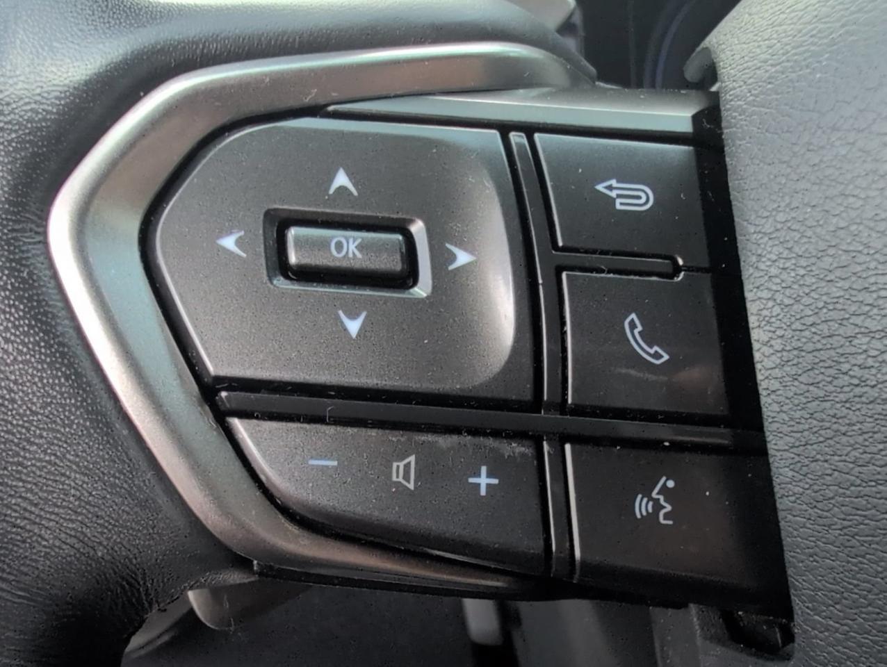 2023 Lexus RX 350h Premium Plus San Antonio TX