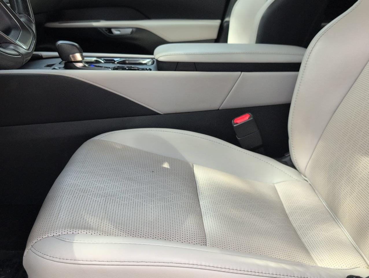 2023 Lexus RX 350h Premium Plus San Antonio TX