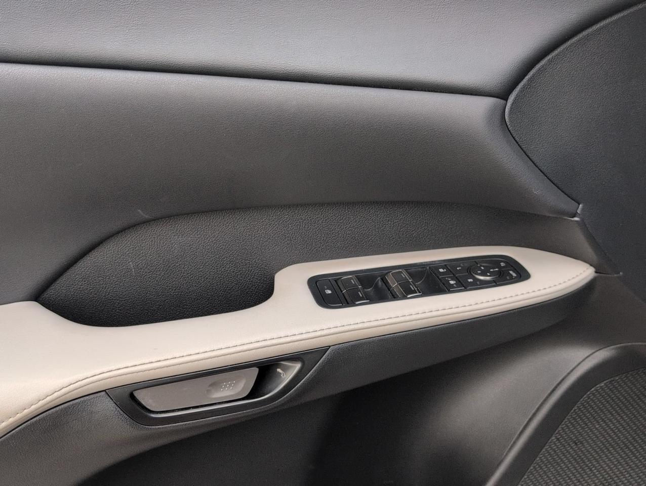 2023 Lexus RX 350h Premium Plus San Antonio TX