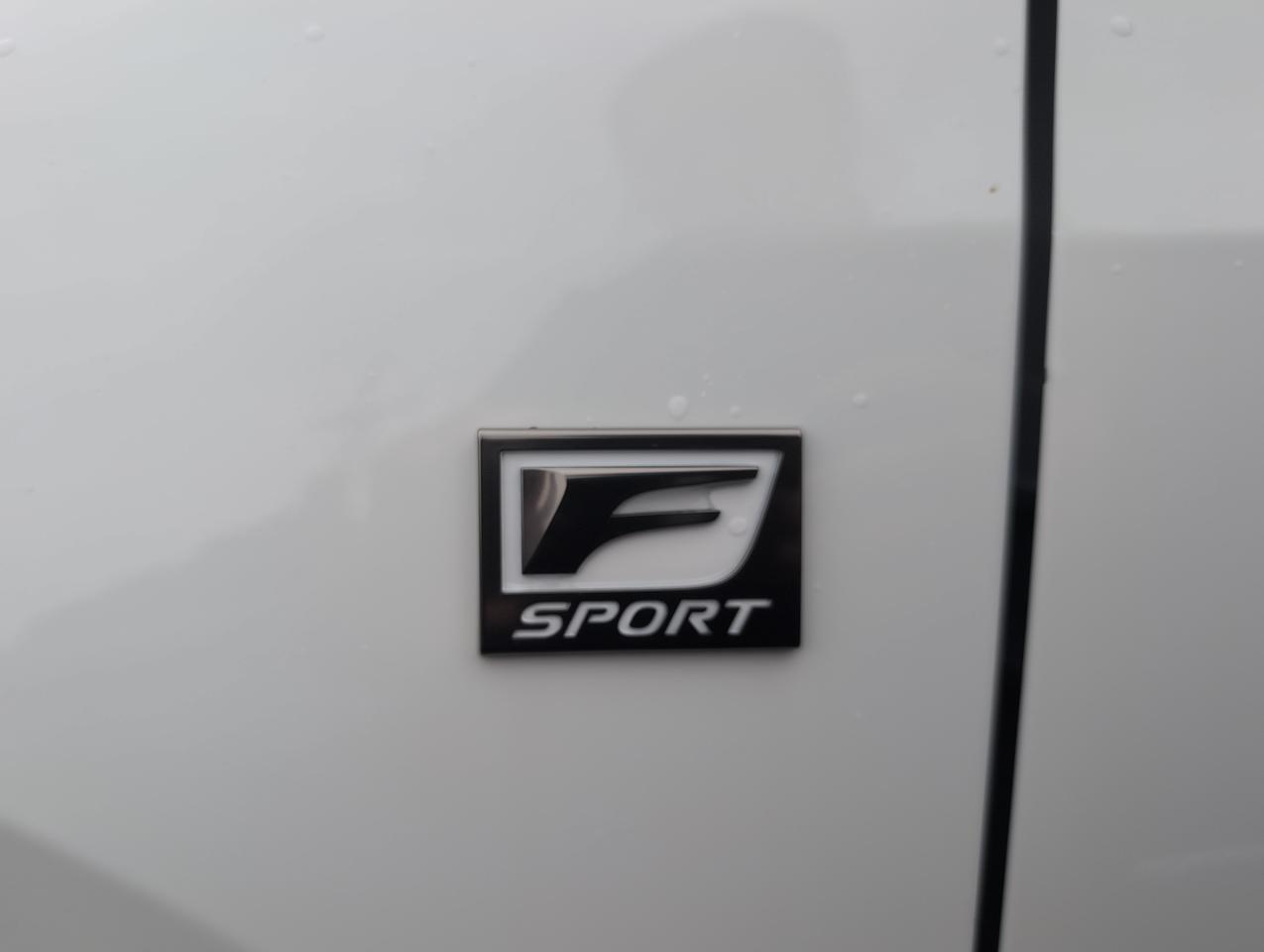 2023 Lexus RX 350h Premium Plus San Antonio TX