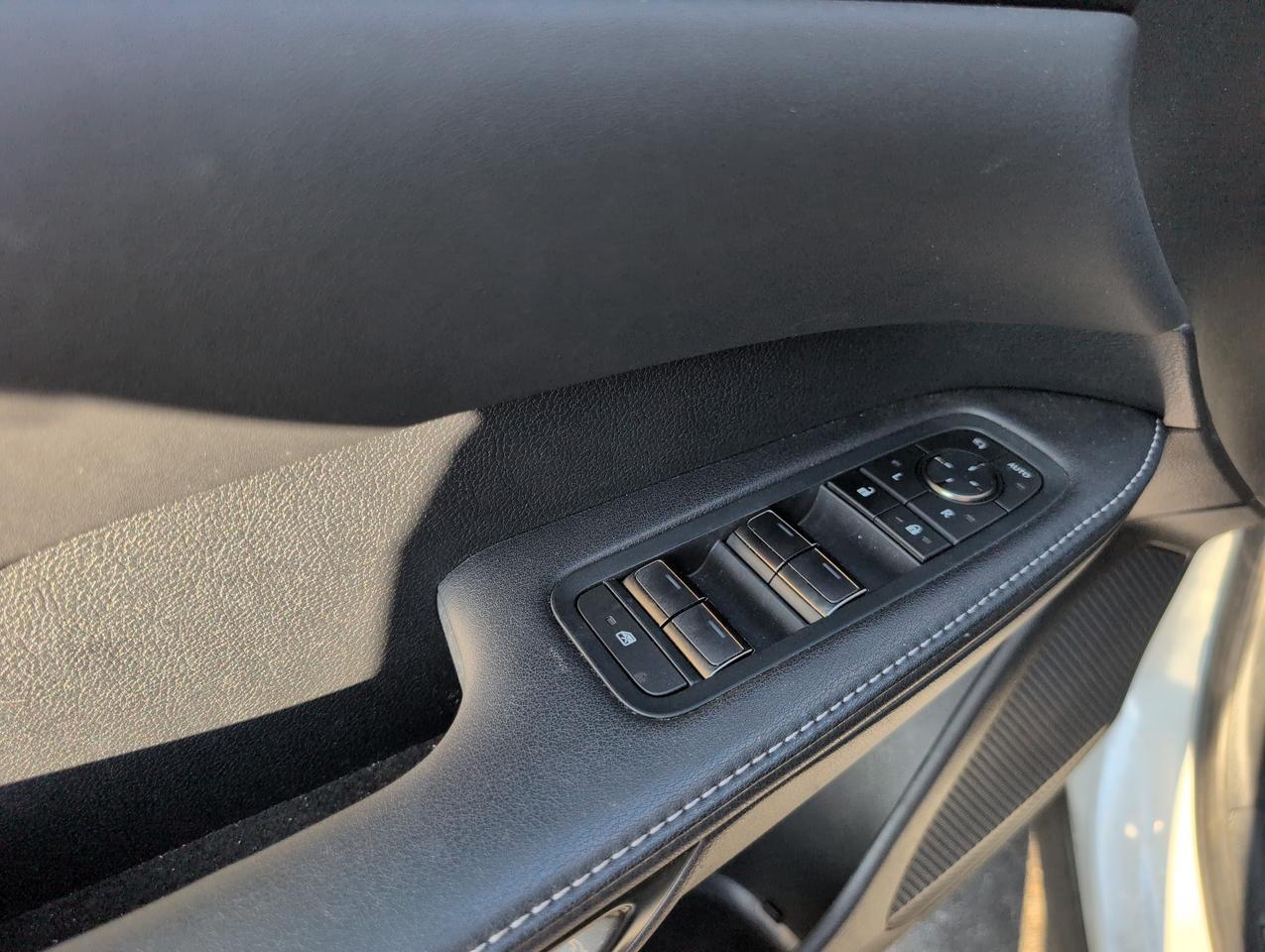 2023 Lexus RX 350h Premium Plus San Antonio TX