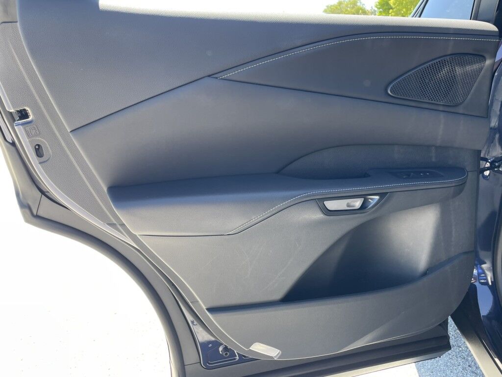 2023 Lexus RX 350h Premium Plus Sarasota FL