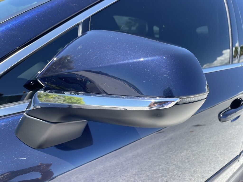 2023 Lexus RX 350h Premium Plus Sarasota FL