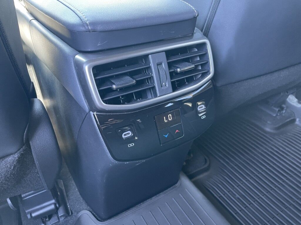 2023 Lexus RX 350h Premium Plus Sarasota FL