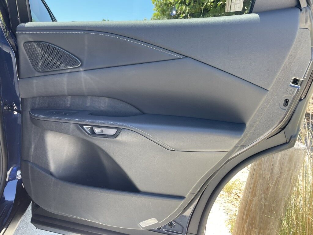 2023 Lexus RX 350h Premium Plus Sarasota FL