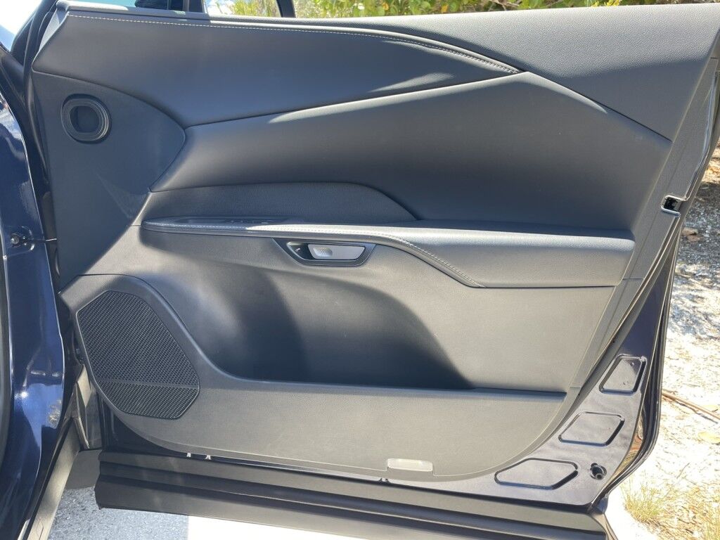 2023 Lexus RX 350h Premium Plus Sarasota FL