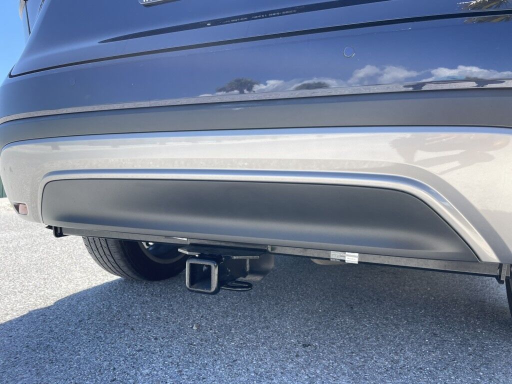 2023 Lexus RX 350h Premium Plus Sarasota FL