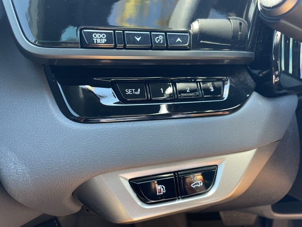 2023 Lexus RX 350h Premium Plus Sarasota FL
