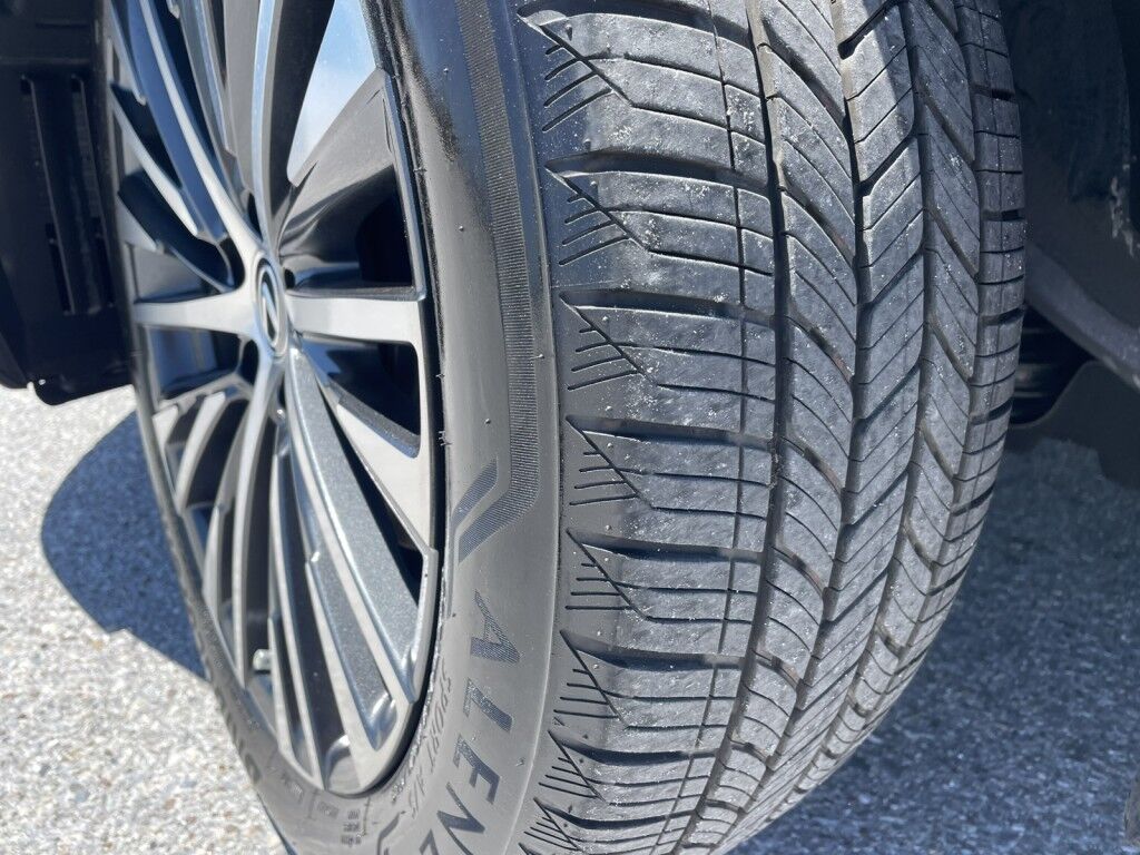 2023 Lexus RX 350h Premium Plus Sarasota FL