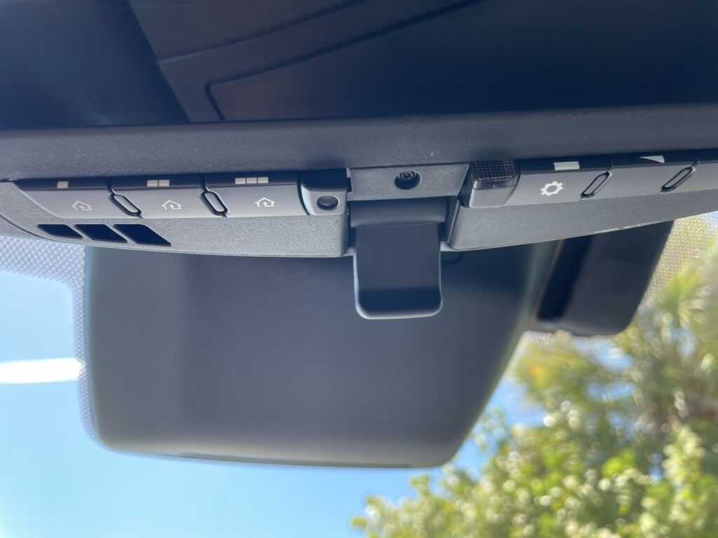 2023 Lexus RX 350h Premium Plus Sarasota FL