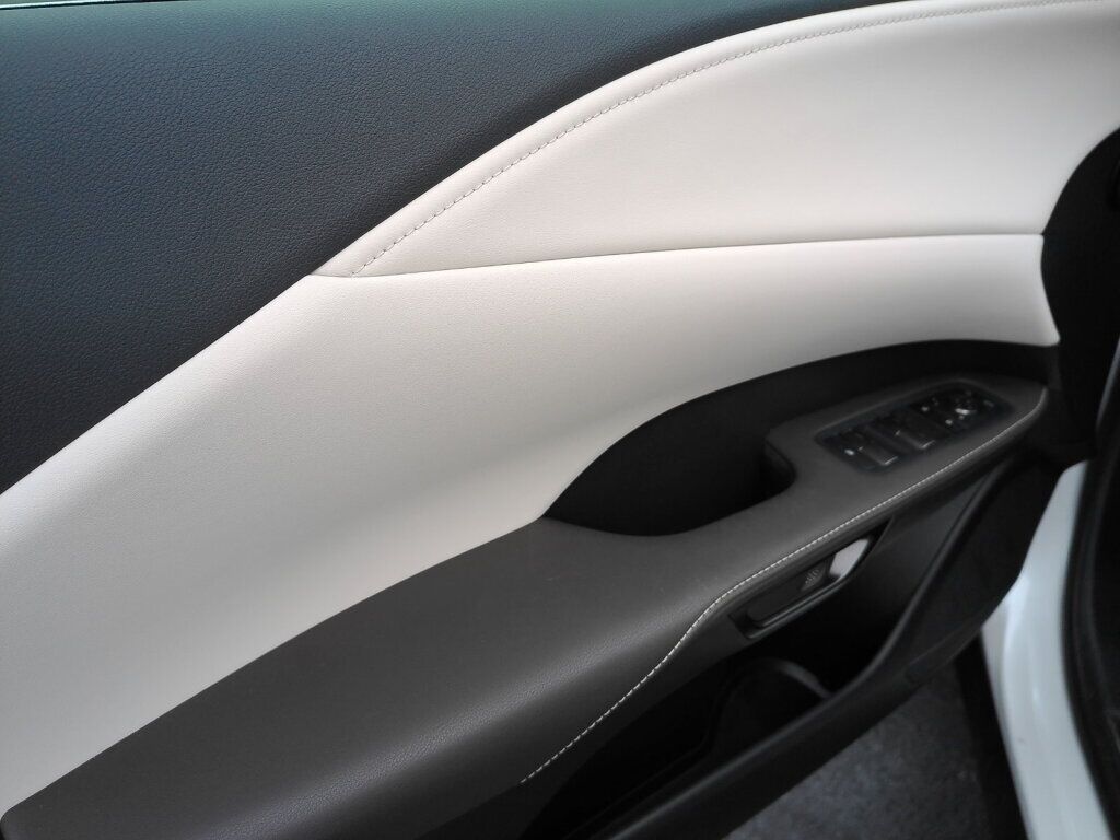 2023 Lexus RX 350h Premium Plus Richmond VA