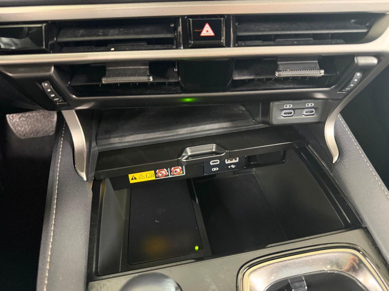 2023 Lexus RX 350h Premium Plus Annapolis MD