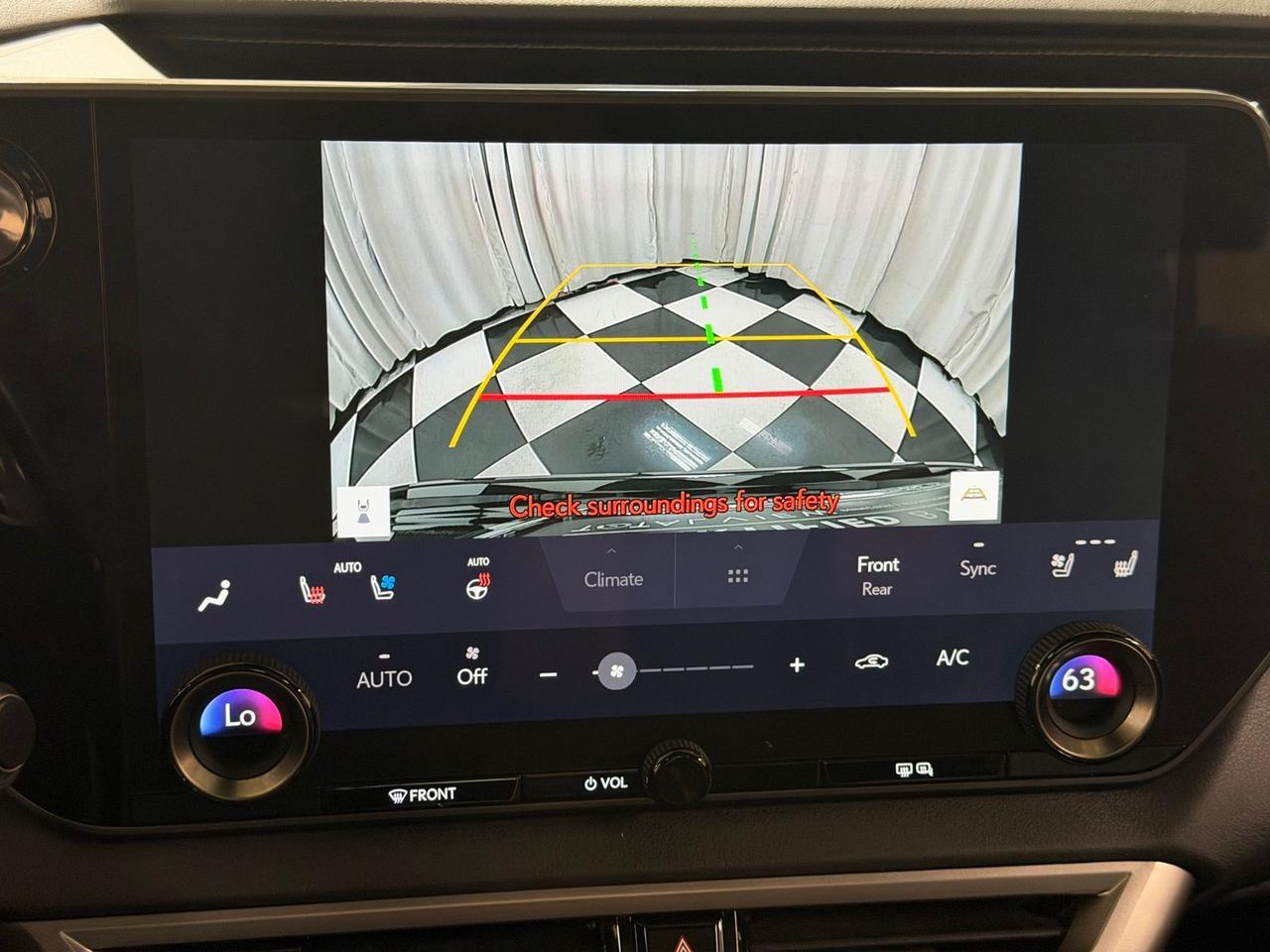 2023 Lexus RX 350h Premium Plus Annapolis MD