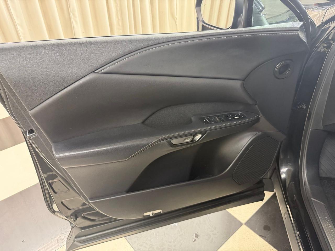 2023 Lexus RX 350h Premium Plus Annapolis MD