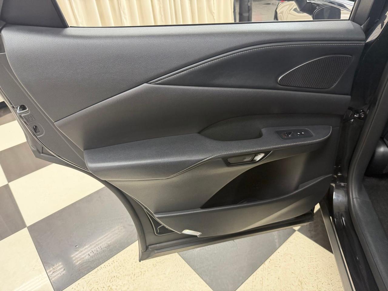 2023 Lexus RX 350h Premium Plus Annapolis MD