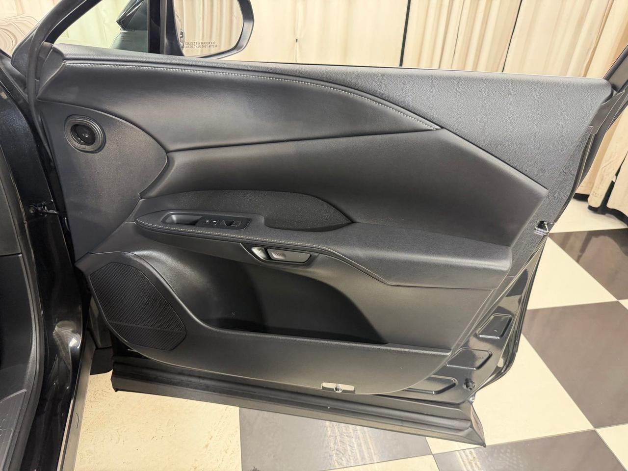 2023 Lexus RX 350h Premium Plus Annapolis MD
