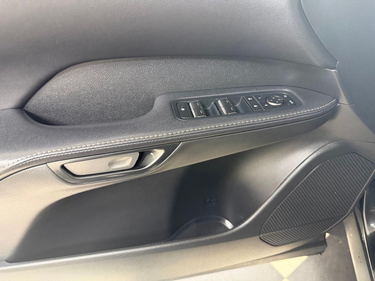 2023 Lexus RX 350h Premium Plus Annapolis MD