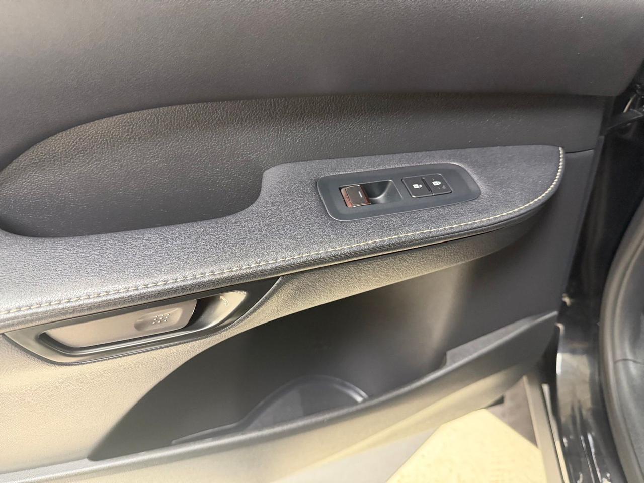 2023 Lexus RX 350h Premium Plus Annapolis MD