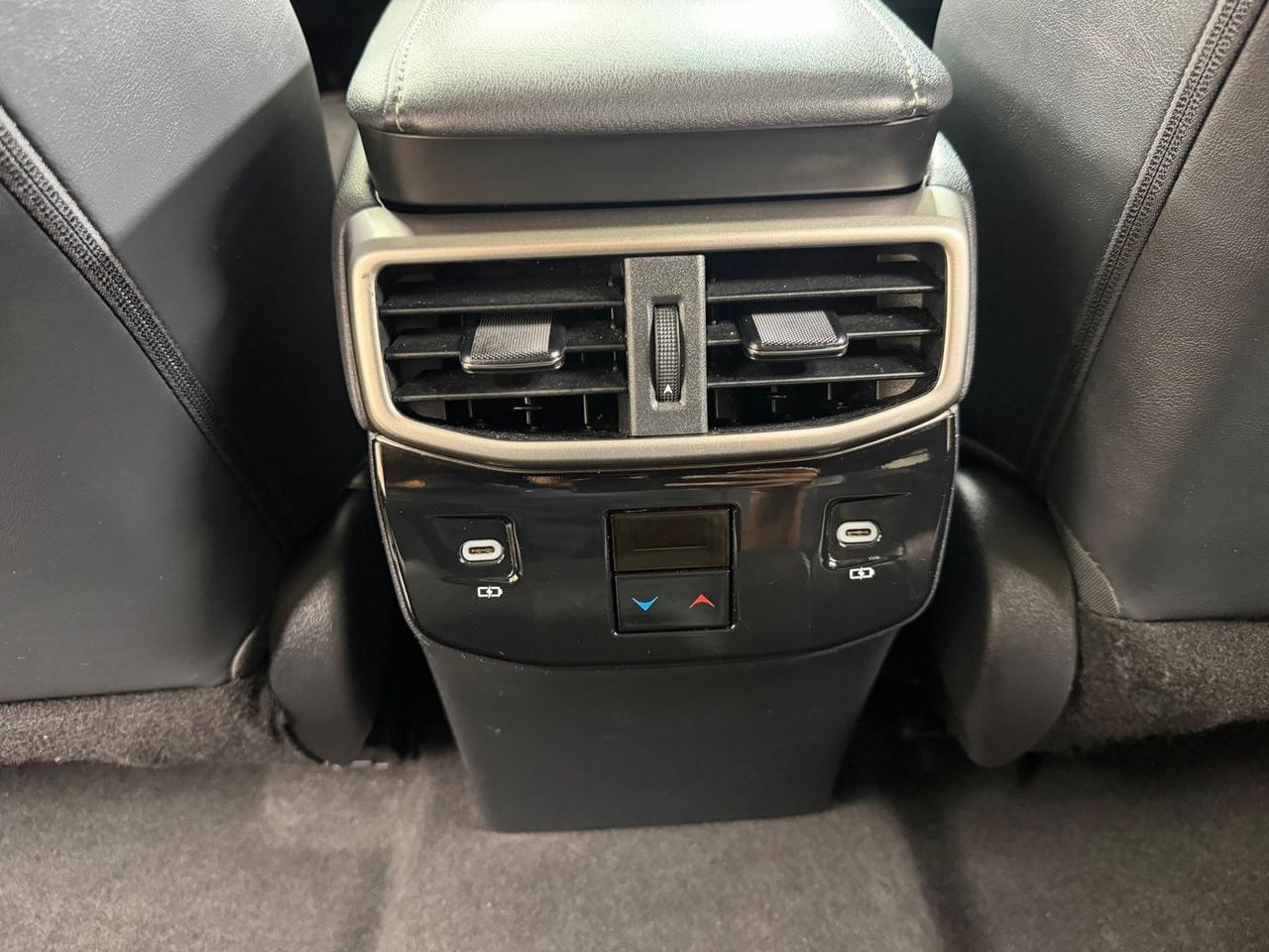 2023 Lexus RX 350h Premium Plus Annapolis MD
