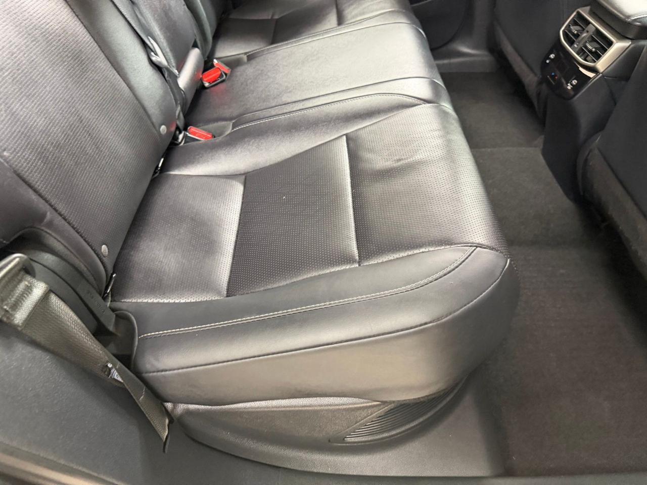 2023 Lexus RX 350h Premium Plus Annapolis MD