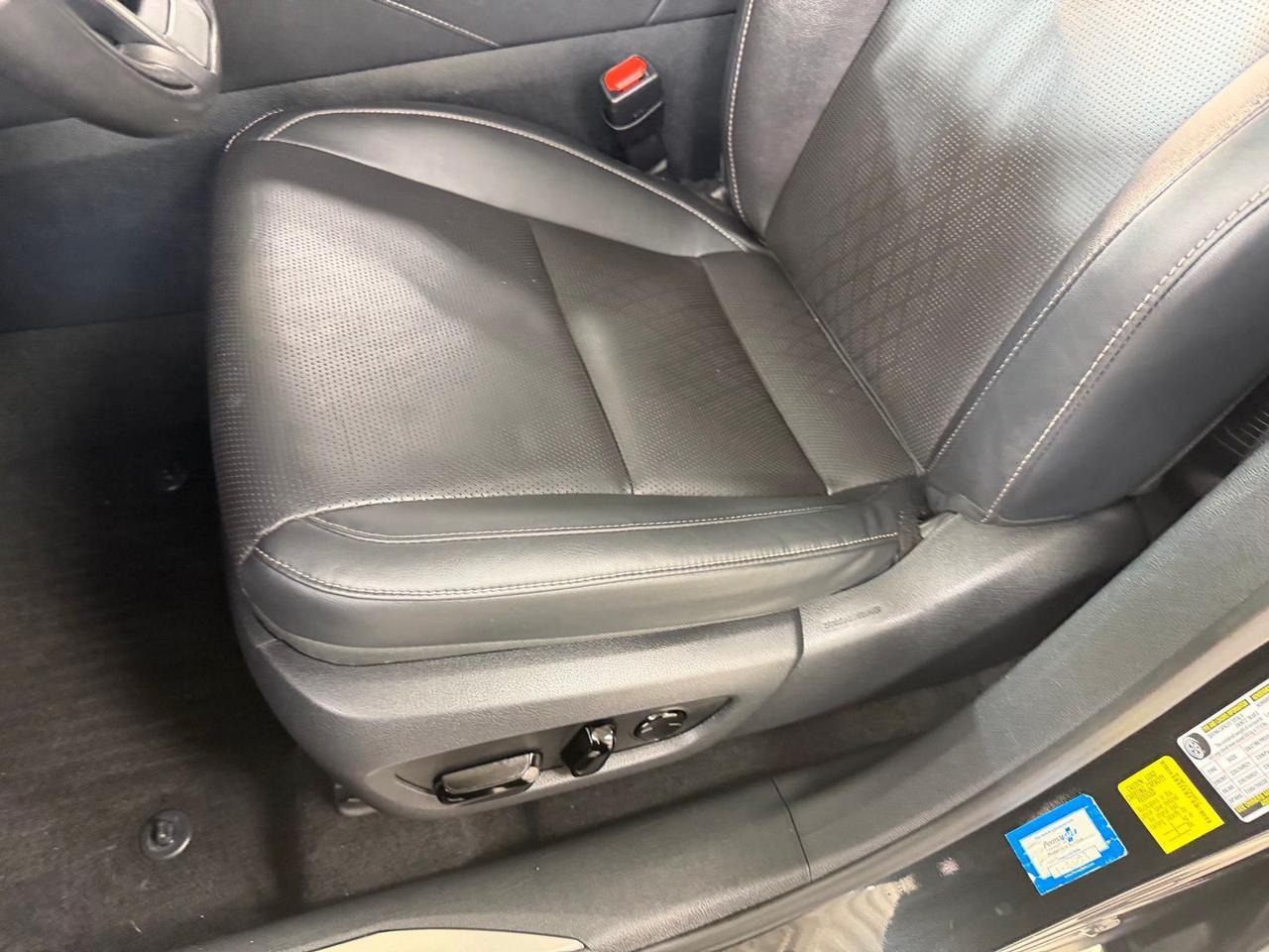 2023 Lexus RX 350h Premium Plus Annapolis MD