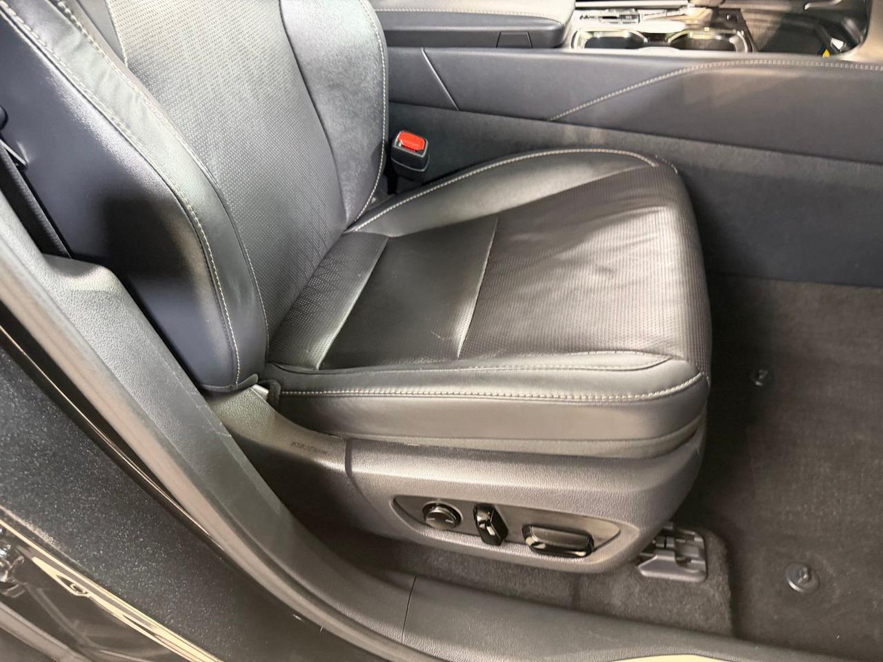 2023 Lexus RX 350h Premium Plus Annapolis MD