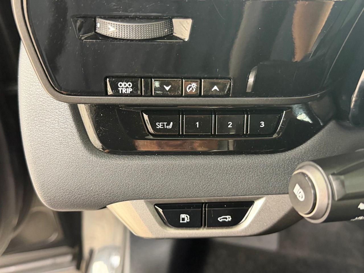 2023 Lexus RX 350h Premium Plus Annapolis MD