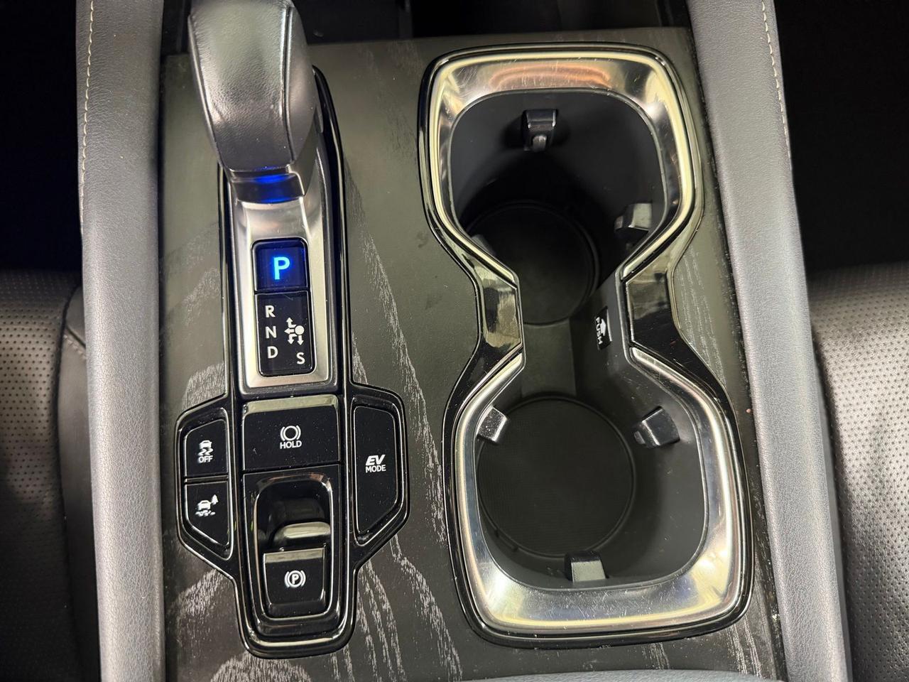 2023 Lexus RX 350h Premium Plus Annapolis MD