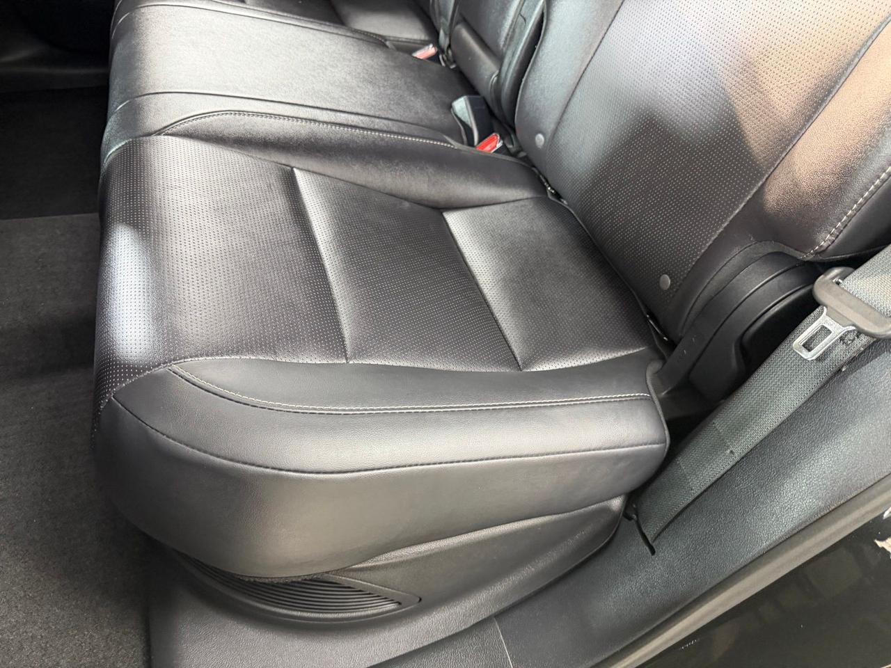 2023 Lexus RX 350h Premium Plus Annapolis MD