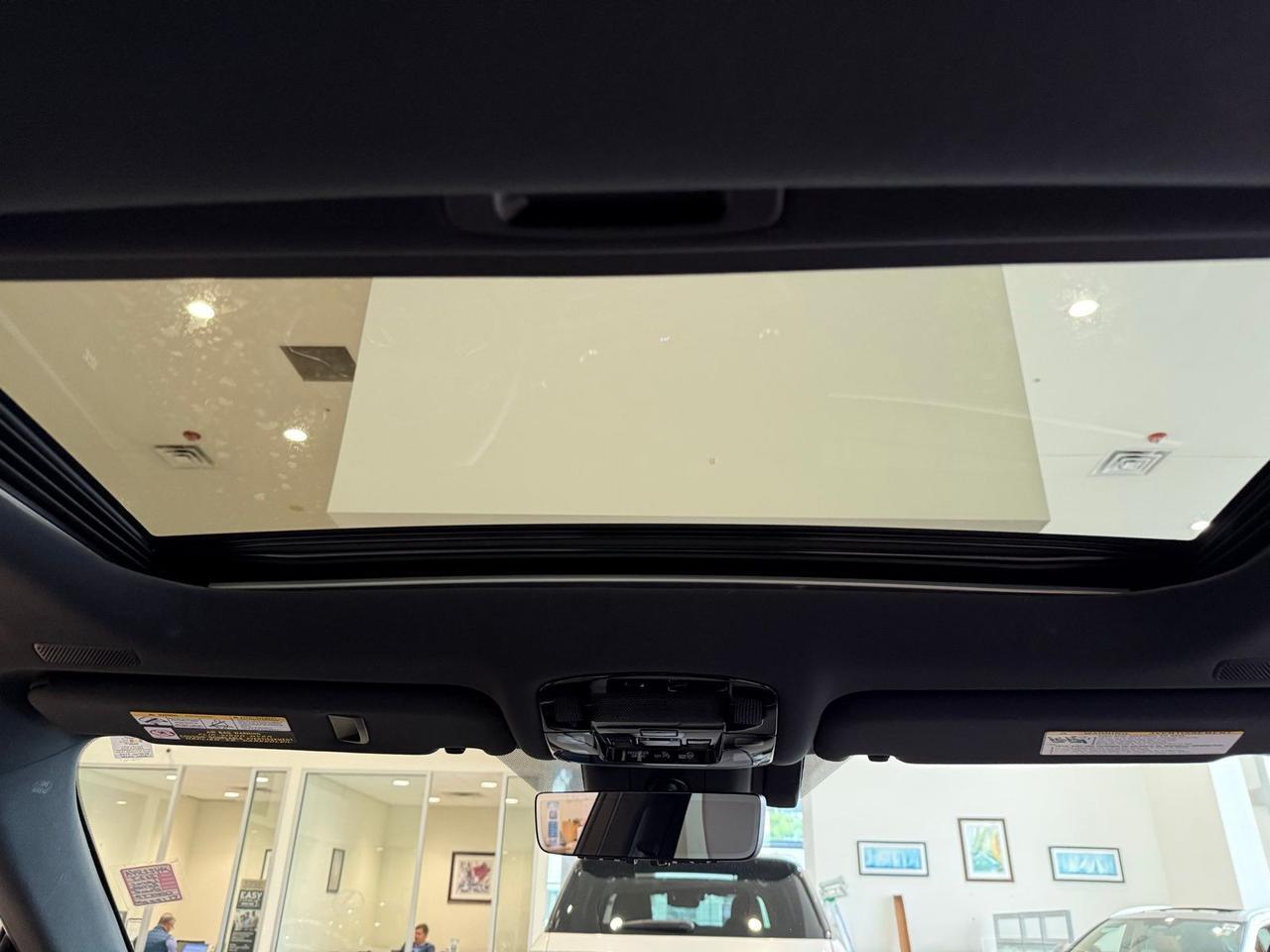 2023 Lexus RX 350h Premium Plus Annapolis MD