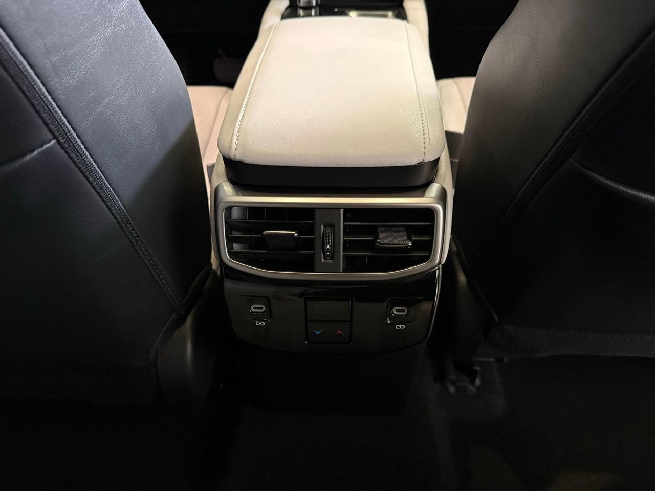 2023 Lexus RX 350h Premium Plus Annapolis MD