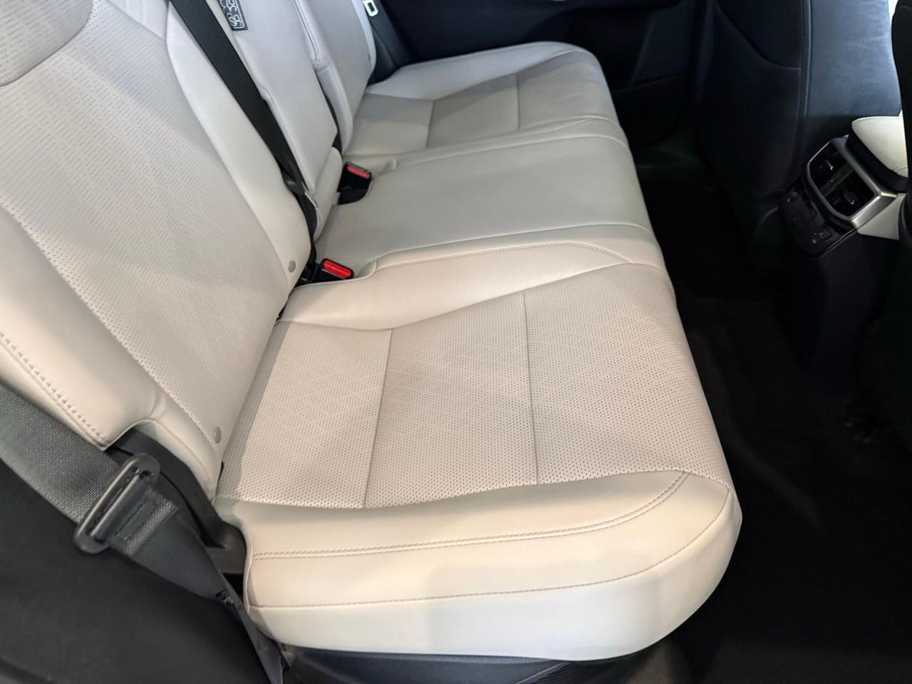 2023 Lexus RX 350h Premium Plus Annapolis MD