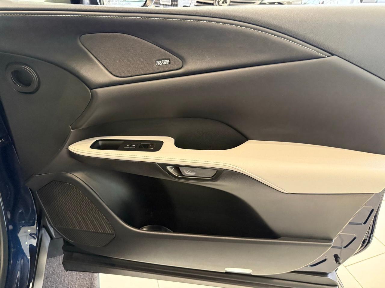 2023 Lexus RX 350h Premium Plus Annapolis MD
