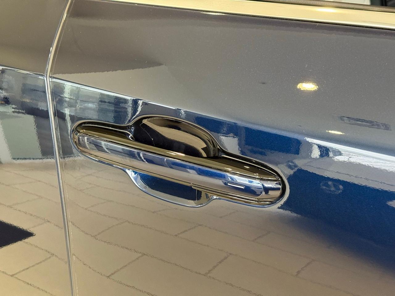 2023 Lexus RX 350h Premium Plus Annapolis MD