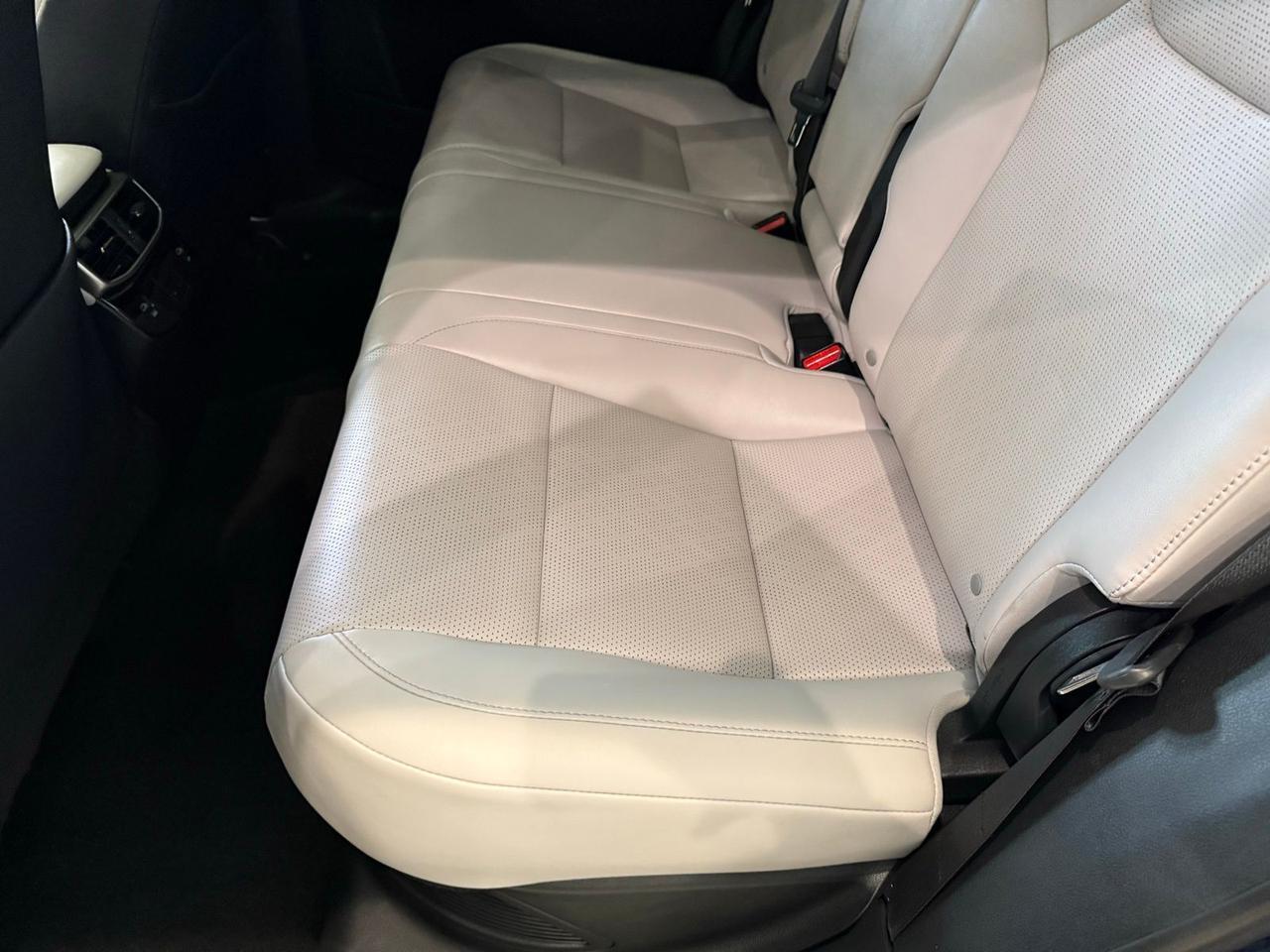 2023 Lexus RX 350h Premium Plus Annapolis MD