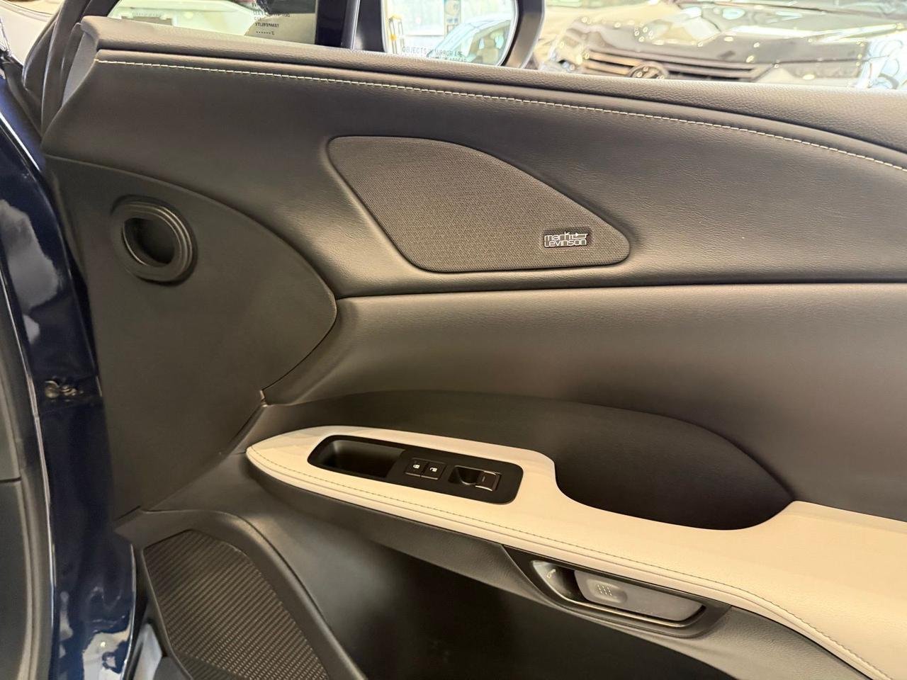 2023 Lexus RX 350h Premium Plus Annapolis MD