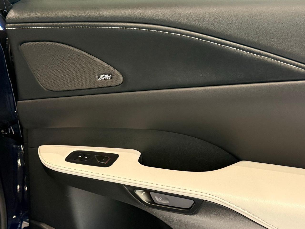 2023 Lexus RX 350h Premium Plus Annapolis MD