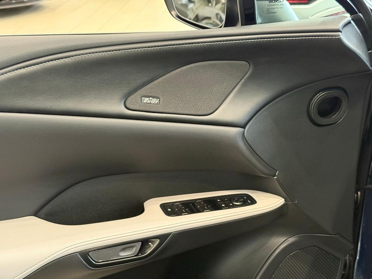 2023 Lexus RX 350h Premium Plus Annapolis MD