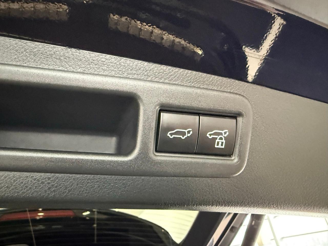 2023 Lexus RX 350h Premium Plus Annapolis MD