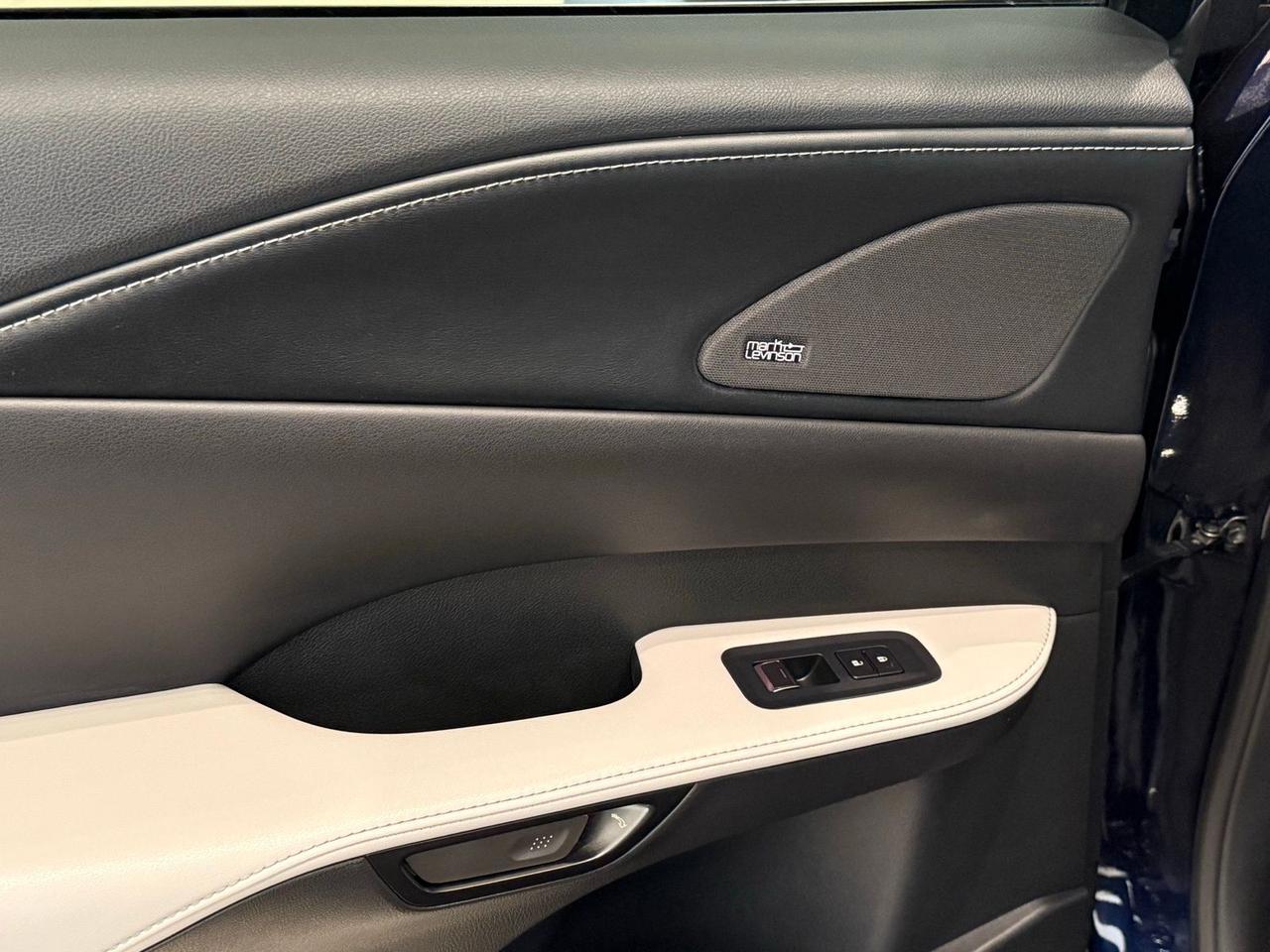 2023 Lexus RX 350h Premium Plus Annapolis MD