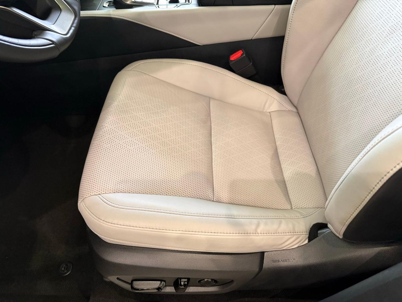 2023 Lexus RX 350h Premium Plus Annapolis MD
