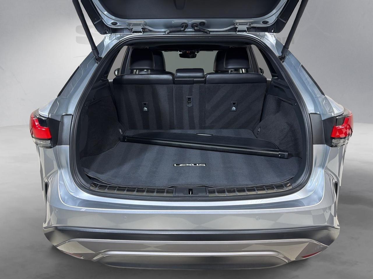 2023 Lexus RX 350h Premium Plus Annapolis MD