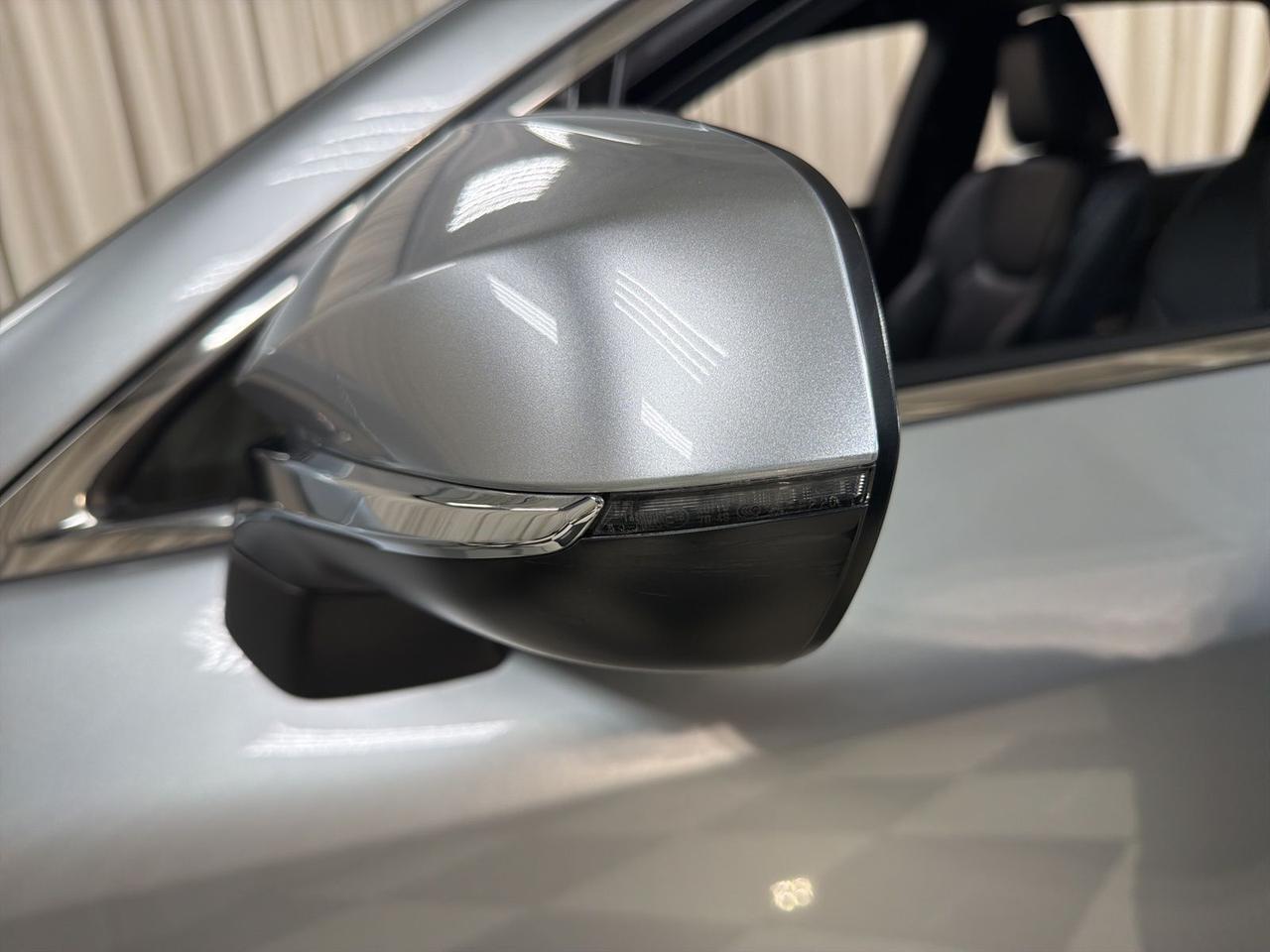 2023 Lexus RX 350h Premium Plus Annapolis MD