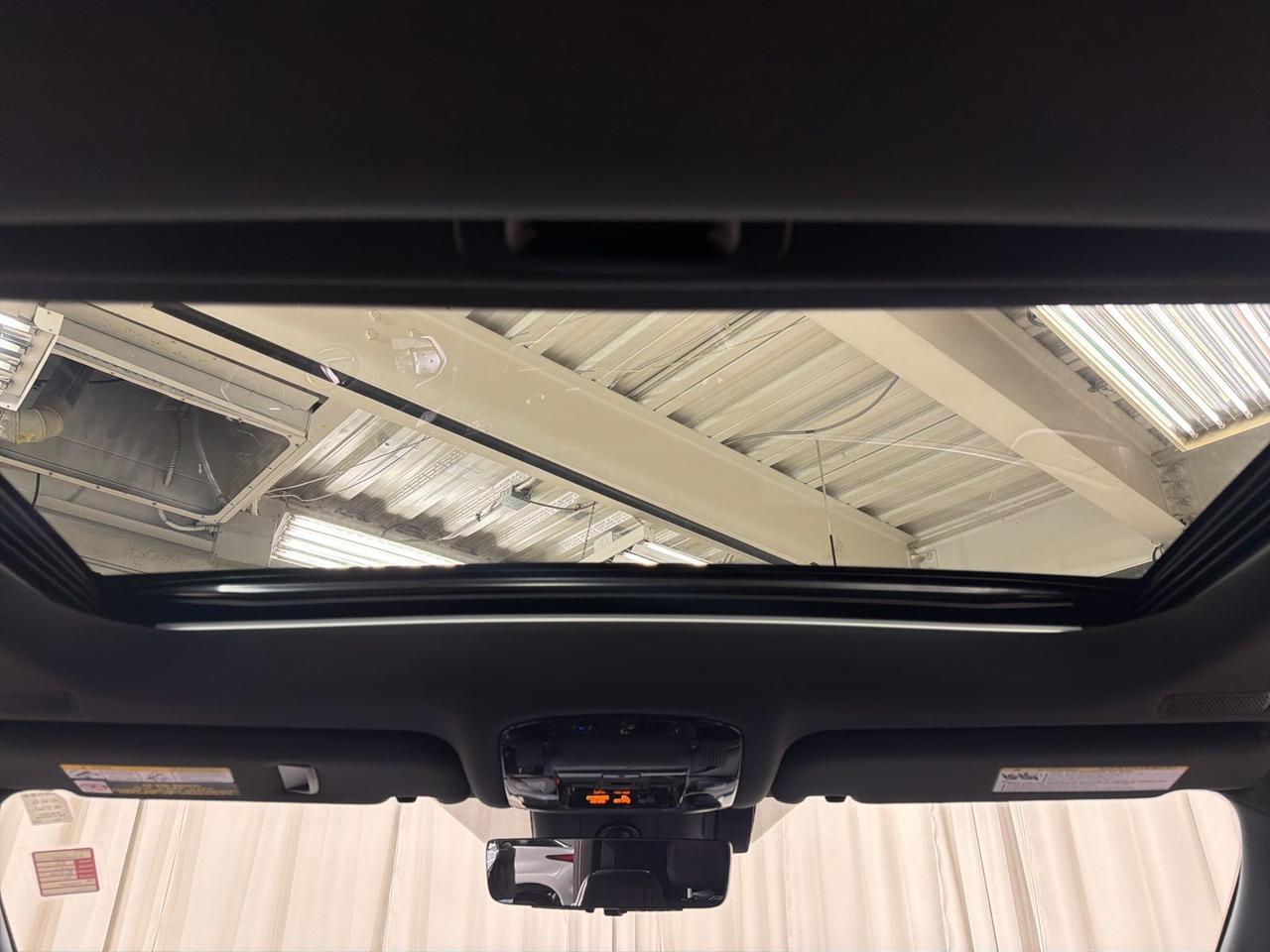 2023 Lexus RX 350h Premium Plus Annapolis MD