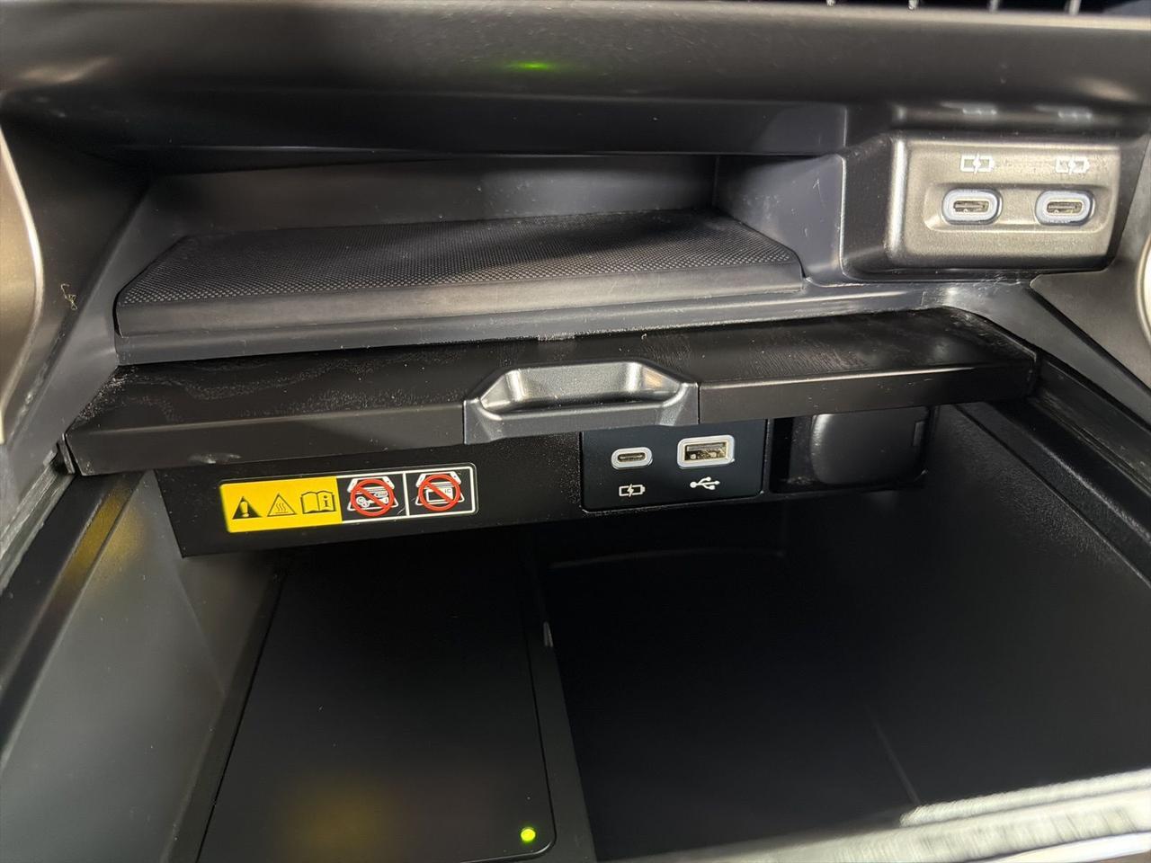 2023 Lexus RX 350h Premium Plus Annapolis MD