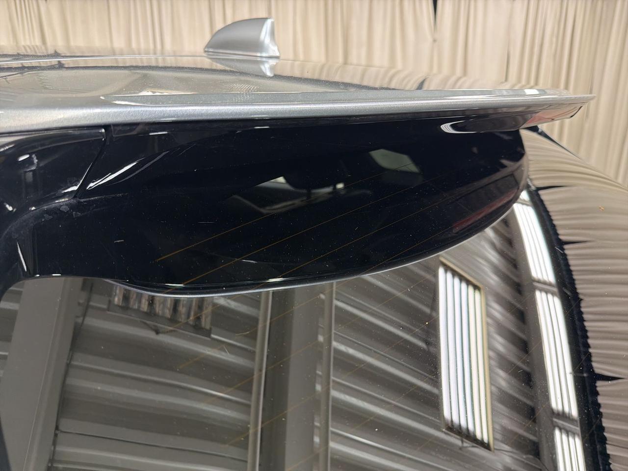 2023 Lexus RX 350h Premium Plus Annapolis MD